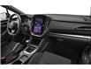 2025 Subaru WRX Sport (Stk: 446055/001) in Red Deer - Image 7 of 9