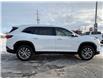 2025 Buick Enclave Preferred (Stk: 25207) in Temiskaming Shores - Image 8 of 15