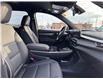 2025 Buick Enclave Preferred (Stk: 25207) in Temiskaming Shores - Image 12 of 15