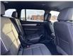 2025 Buick Enclave Preferred (Stk: 25207) in Temiskaming Shores - Image 11 of 15
