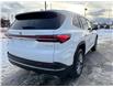 2025 Buick Enclave Preferred (Stk: 25207) in Temiskaming Shores - Image 7 of 15