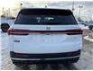 2025 Buick Enclave Preferred (Stk: 25207) in Temiskaming Shores - Image 6 of 15