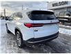 2025 Buick Enclave Preferred (Stk: 25207) in Temiskaming Shores - Image 5 of 15