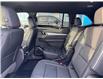 2025 Buick Enclave Preferred (Stk: 25207) in Temiskaming Shores - Image 10 of 15