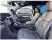 2025 Buick Enclave Preferred (Stk: 25207) in Temiskaming Shores - Image 9 of 15