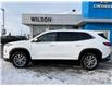 2025 Buick Enclave Preferred (Stk: 25207) in Temiskaming Shores - Image 4 of 15