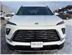 2025 Buick Enclave Preferred (Stk: 25207) in Temiskaming Shores - Image 2 of 15