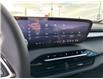 2025 Buick Enclave Preferred (Stk: 25207) in Temiskaming Shores - Image 14 of 15