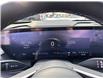 2025 Buick Enclave Preferred (Stk: 25207) in Temiskaming Shores - Image 15 of 15