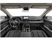 2025 Honda Pilot Touring (Stk: INCOMING UNIT) in Ottawa - Image 2 of 9