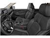 2025 Honda Pilot Touring (Stk: INCOMING UNIT) in Ottawa - Image 3 of 9