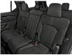 2025 Honda Pilot Touring (Stk: INCOMING UNIT) in Ottawa - Image 5 of 9