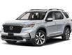 2025 Honda Pilot Touring (Stk: INCOMING UNIT) in Ottawa - Image 1 of 9