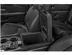 2025 Honda Pilot Touring (Stk: INCOMING UNIT) in Ottawa - Image 6 of 9