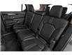 2025 Honda Pilot Touring (Stk: INCOMING UNIT) in Ottawa - Image 7 of 9
