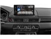 2025 Honda Pilot Touring (Stk: INCOMING UNIT) in Ottawa - Image 9 of 9