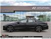 2025 Hyundai Sonata N-Line Ultimate (Stk: A483018) in Brooklin - Image 3 of 22