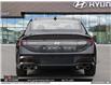2025 Hyundai Sonata N-Line Ultimate (Stk: A483018) in Brooklin - Image 5 of 22