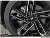 2025 Hyundai Sonata N-Line Ultimate (Stk: A483018) in Brooklin - Image 6 of 22