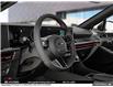 2025 Hyundai Sonata N-Line Ultimate (Stk: A483018) in Brooklin - Image 9 of 22