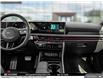 2025 Hyundai Sonata N-Line Ultimate (Stk: A483018) in Brooklin - Image 19 of 22
