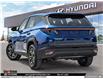 2025 Hyundai Tucson XRT (Stk: H532677) in Brooklin - Image 4 of 21