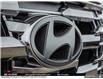 2025 Hyundai Tucson XRT (Stk: H532677) in Brooklin - Image 7 of 21