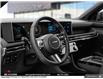 2025 Hyundai Tucson XRT (Stk: H532677) in Brooklin - Image 8 of 21