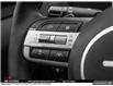 2025 Hyundai Tucson XRT (Stk: H532677) in Brooklin - Image 11 of 21