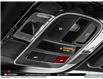 2025 Hyundai Tucson XRT (Stk: H532677) in Brooklin - Image 14 of 21