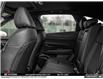 2025 Hyundai Tucson XRT (Stk: H532677) in Brooklin - Image 16 of 21