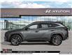2025 Hyundai Tucson Plug-In Hybrid Ultimate (Stk: U311375) in Brooklin - Image 3 of 24