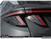 2025 Hyundai Tucson Plug-In Hybrid Ultimate (Stk: U311375) in Brooklin - Image 10 of 24