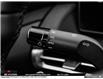2025 Hyundai Tucson Plug-In Hybrid Ultimate (Stk: U311375) in Brooklin - Image 24 of 24