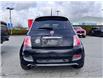 2015 Fiat 500 Sport (Stk: AC594635) in Richmond - Image 5 of 26
