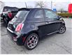 2015 Fiat 500 Sport (Stk: AC594635) in Richmond - Image 6 of 26