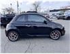 2015 Fiat 500 Sport (Stk: AC594635) in Richmond - Image 7 of 26