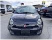 2015 Fiat 500 Sport (Stk: AC594635) in Richmond - Image 9 of 26
