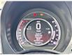 2015 Fiat 500 Sport (Stk: AC594635) in Richmond - Image 10 of 26