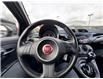 2015 Fiat 500 Sport (Stk: AC594635) in Richmond - Image 11 of 26