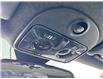2015 Fiat 500 Sport (Stk: AC594635) in Richmond - Image 12 of 26