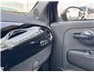 2015 Fiat 500 Sport (Stk: AC594635) in Richmond - Image 14 of 26