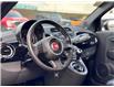 2015 Fiat 500 Sport (Stk: AC594635) in Richmond - Image 16 of 26