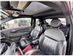 2015 Fiat 500 Sport (Stk: AC594635) in Richmond - Image 17 of 26