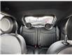 2015 Fiat 500 Sport (Stk: AC594635) in Richmond - Image 18 of 26