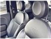 2015 Fiat 500 Sport (Stk: AC594635) in Richmond - Image 19 of 26