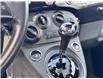 2015 Fiat 500 Sport (Stk: AC594635) in Richmond - Image 20 of 26