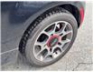 2015 Fiat 500 Sport (Stk: AC594635) in Richmond - Image 22 of 26