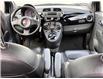 2015 Fiat 500 Sport (Stk: AC594635) in Richmond - Image 24 of 26