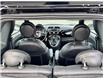 2015 Fiat 500 Sport (Stk: AC594635) in Richmond - Image 25 of 26